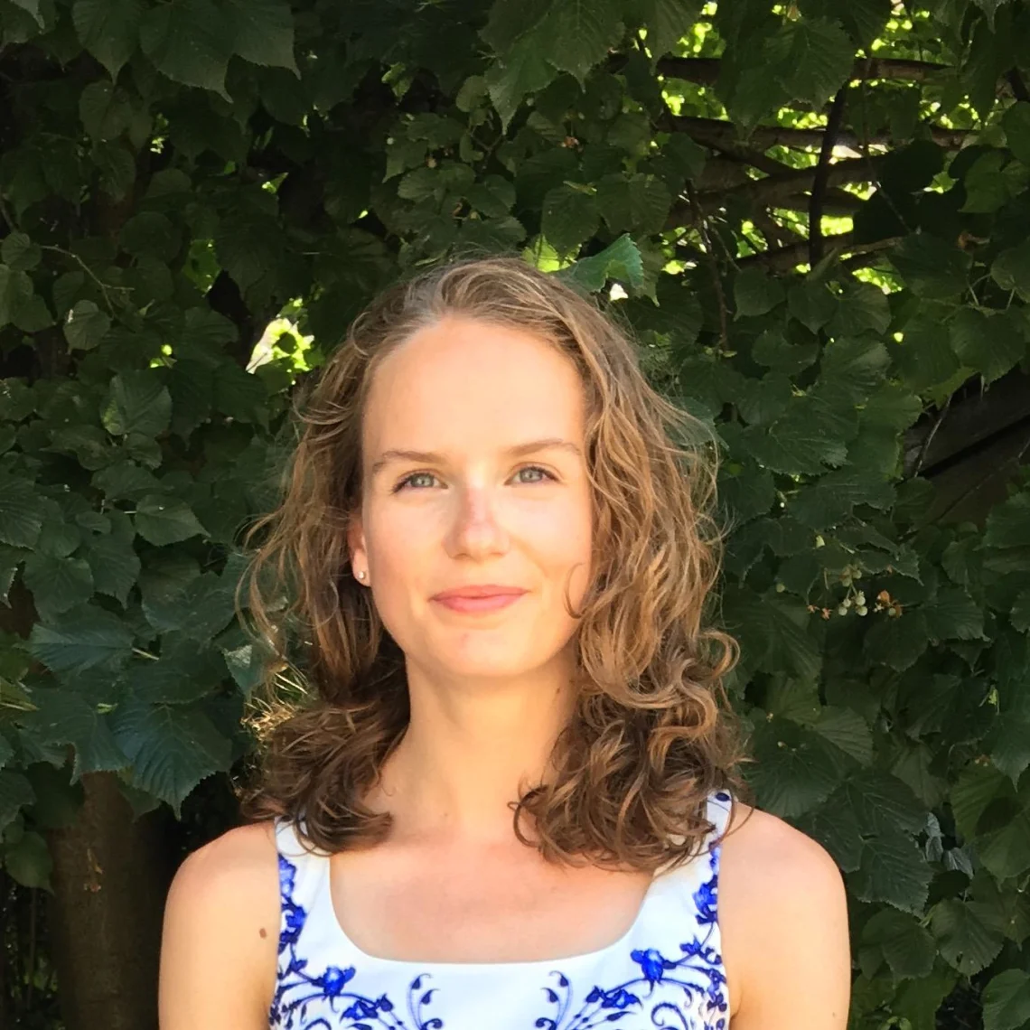 Fc4b40c71c5ffd24be745787e4f6739d