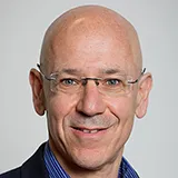 Mmh neil 160 300dpi sharp.x961009fa.png